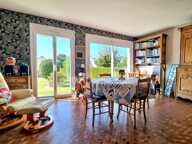 🏡 CHARMANT PAVILLON DE 72 m² AVEC SOUS-SOL COMPLET ET JARDIN CLOS SITUE A TINCHEBRAY ! ❤️ — photo 3