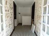 immeuble à vendre LAPALISSE (03) — photo 2