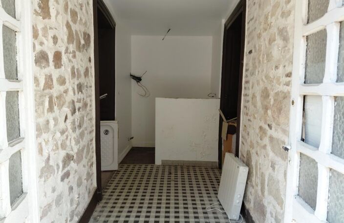 immeuble à vendre LAPALISSE (03) — photo 2