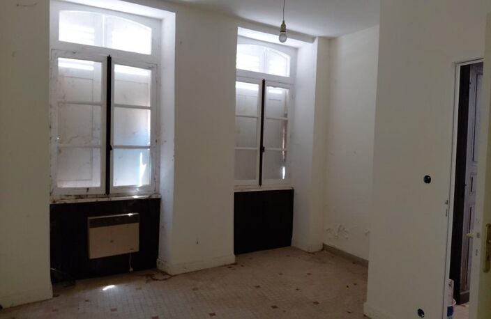 immeuble à vendre LAPALISSE (03) — photo 4