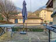 Murs - ensemble immobilier - commerce + F5 — photo 4