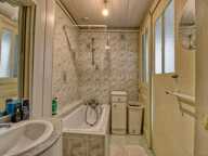 Murs - ensemble immobilier - commerce + F5 — photo 2