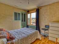 Murs - ensemble immobilier - commerce + F5 — photo 4