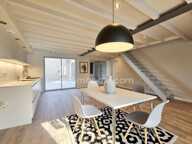 RARE Maison moderne 140 m² proche du secteur de Saint-Gelais, 4 chambres, patio et garage ANGOULEME (16) — photo 2
