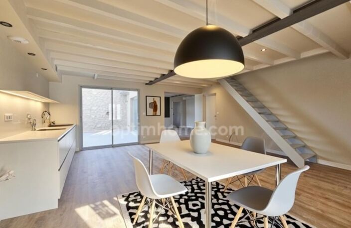 RARE Maison moderne 140 m² proche du secteur de Saint-Gelais, 4 chambres, patio et garage ANGOULEME (16) — photo 2