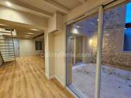 RARE Maison moderne 140 m² proche du secteur de Saint-Gelais, 4 chambres, patio et garage ANGOULEME (16) — photo 3