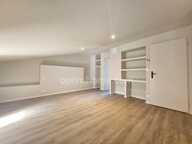 RARE Maison moderne 140 m² proche du secteur de Saint-Gelais, 4 chambres, patio et garage ANGOULEME (16) — photo 4