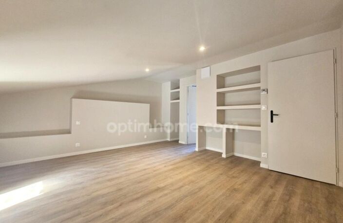 RARE Maison moderne 140 m² proche du secteur de Saint-Gelais, 4 chambres, patio et garage ANGOULEME (16) — photo 4