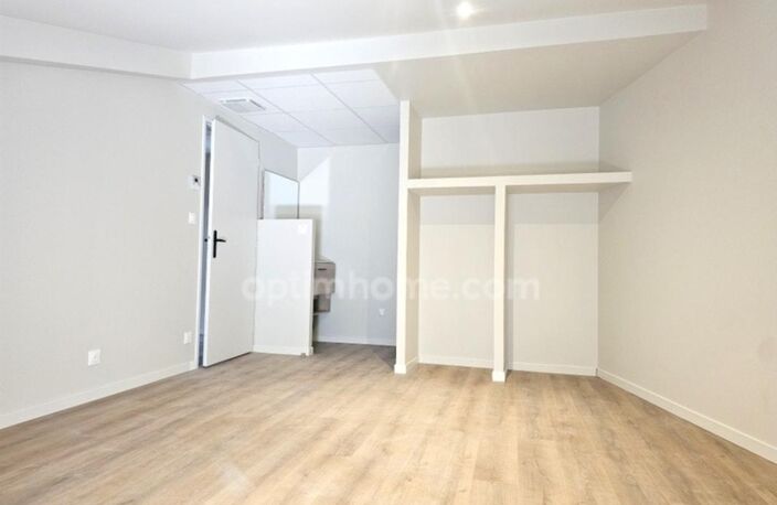 RARE Maison moderne 140 m² proche du secteur de Saint-Gelais, 4 chambres, patio et garage ANGOULEME (16) — photo 5