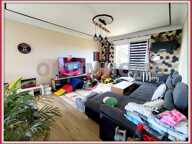 Maison à vendre 8 pièces PLOUGAR (29) — photo 3