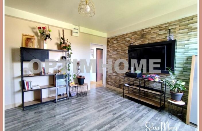 Maison à vendre 8 pièces PLOUGAR (29) — photo 4