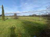 Maison de plain-pied avec locataire en place – Oradour-sur-Glane — photo 2