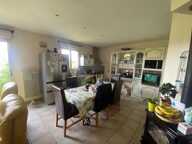 Maison de plain-pied avec locataire en place – Oradour-sur-Glane — photo 3