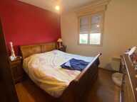 Maison de plain-pied avec locataire en place – Oradour-sur-Glane — photo 4