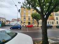 Appartement à vendre 2 pièces BAR LE DUC (55) — photo 4