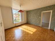 Appartement à vendre 2 pièces BAR LE DUC (55) — photo 3