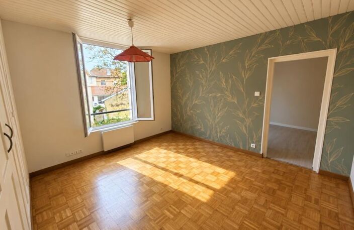 Appartement à vendre 2 pièces BAR LE DUC (55) — photo 3