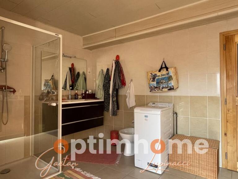 Maison 200 m² - 6 chambres à HOMECOURT (54) — photo 1