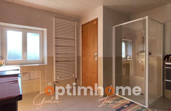 Maison 200 m² - 6 chambres à HOMECOURT (54) — photo 3