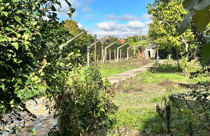 Bordeaux – Appartement de 90 m², 2 chambres, jardin privatif et sous-sol — photo 2