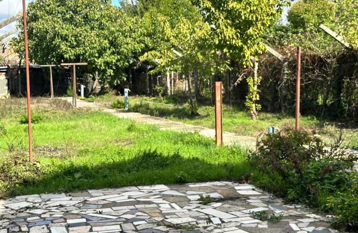 Bordeaux – Appartement de 90 m², 2 chambres, jardin privatif et sous-sol — photo 4