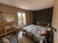 PLAIN-PIED – Maison de 92 m² avec 3 chambres et jardin à Saint-Laurent-Médoc — photo 4