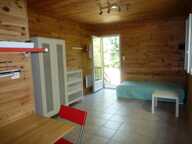 EXCLUSIVITÉ - Studio meublé — photo 2