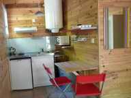 EXCLUSIVITÉ - Studio meublé — photo 3