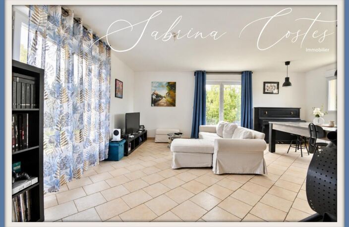 🏡✨ ENTRE VERNON ET PACY – LE CHARME DE LA CAMPAGNE, L'ESPACE EN PLUS, LA PROXIMITÉ DE TOUT ! 🌿 — photo 3