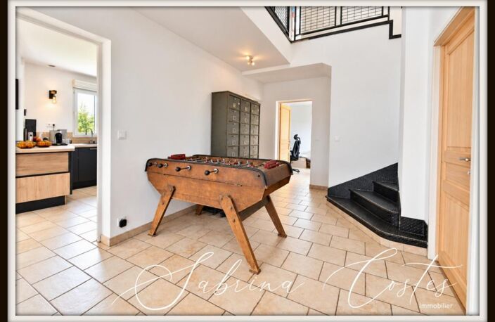 🏡✨ ENTRE VERNON ET PACY – LE CHARME DE LA CAMPAGNE, L'ESPACE EN PLUS, LA PROXIMITÉ DE TOUT ! 🌿 — photo 4
