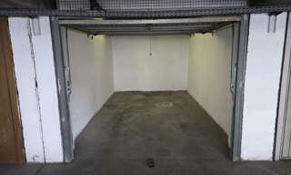 Garage  12 m² à vendre à Nice (06200)