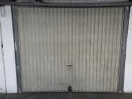 Garage fermé - Nice ouest — photo 2