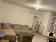 LUCON QUARTIER HYPER U ADORABLE MAISON DE PLAIN PIED 80M² RENOVEE AVEC 2 CHAMBRES ET JARDIN CLOS — photo 2