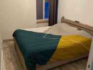 LUCON QUARTIER HYPER U ADORABLE MAISON DE PLAIN PIED 80M² RENOVEE AVEC 2 CHAMBRES ET JARDIN CLOS — photo 4