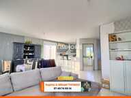 Maison à vendre 4 pièces MOLAY (39) — photo 2