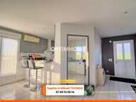 Maison à vendre 4 pièces MOLAY (39) — photo 4