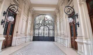 Appartement 4 Pièces 126 m² à vendre à Paris 7 (75007)