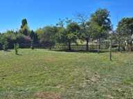 Maison de village en Pierre 5p + Grange + Garage + Jardin - Proche Saint-Junien — photo 2