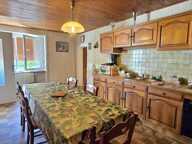 Maison de village en Pierre 5p + Grange + Garage + Jardin - Proche Saint-Junien — photo 2