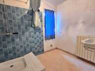 Maison de village en Pierre 5p + Grange + Garage + Jardin - Proche Saint-Junien — photo 4