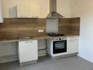 Bel Appartement T3 à Saint-Uze — photo 2