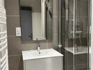 Bel Appartement T3 à Saint-Uze — photo 3