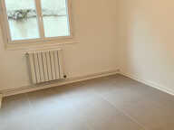 Bel Appartement T3 à Saint-Uze — photo 4