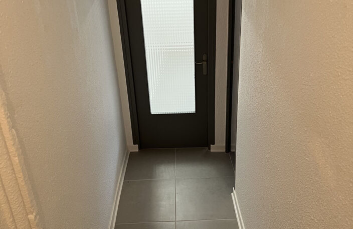 Bel Appartement T3 à Saint-Uze — photo 5