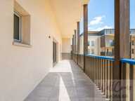 Appartement — photo 4
