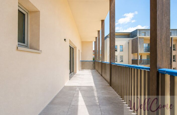 Appartement — photo 4