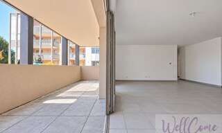 Appartement 4 Pièces 81 m² à vendre à Annecy (74000)