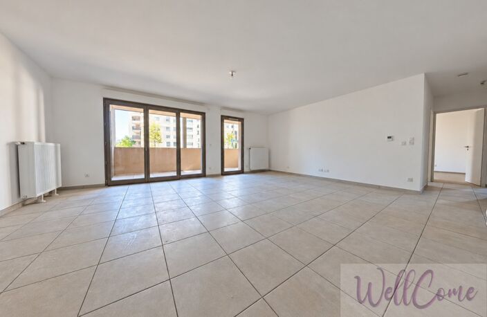 Appartement — photo 2