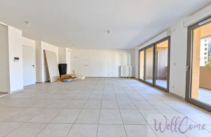 Appartement — photo 3