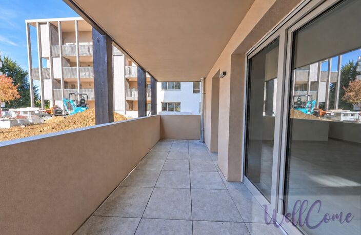 Appartement — photo 4